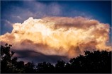 Wolken 160816 (c) Andreas Mueller 010-2